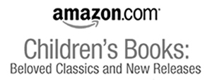 Amazon link to Children's books.